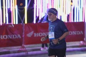 BIB: 44177
                            <button type="button" onclick="openModal(23187449)" class="btn btn-primary btn-sm float-right btn-popup" data-toggle="modal" data-target=".modal-high-quality">
                        <i class="fas fa-shopping-cart"></i> Add to Cart
                    </button>
                                            <button type="button" onclick="isThisMe(23187449, true)" class="btn btn-success btn-sm float-right btn-popup btn-isme hidden" data-toggle="tooltip" data-placement="bottom" title="นี่คือรูปของคุณใช่ไหม คลิกที่นี่เพื่อเอาเข้าอัลบั้ม">
                        <i class="fas fa-plus"></i> Add to album
                    </button>
                    <button type="button" onclick="isThisMe(23187449, false)" class="btn btn-warning btn-sm float-right btn-popup btn-isnotme hidden">
                        <i class="fas fa-ban"></i> Remove from album
                    </button>